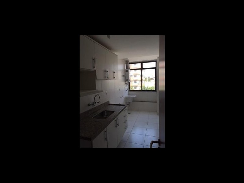 imóvel com 65m² - Pechincha - Rio de Janeiro