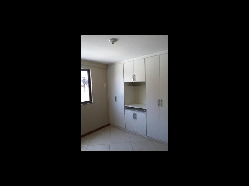 imóvel com 65m² - Pechincha - Rio de Janeiro