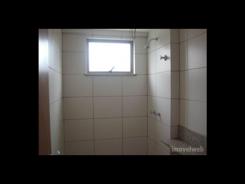 imóvel com 65m² - Pechincha - Rio de Janeiro