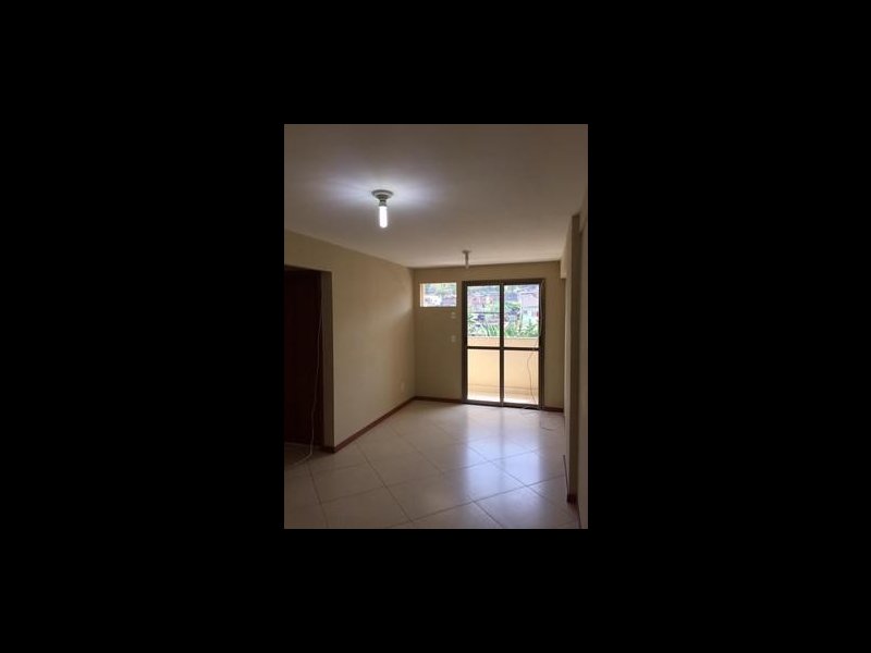 imóvel com 65m² - Pechincha - Rio de Janeiro