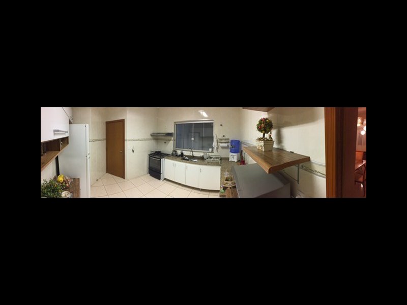 imóvel com 245m² - Maceió - Niterói