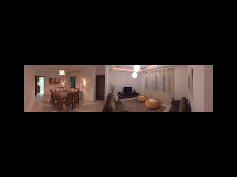 imóvel com 245m² - Maceió - Niterói