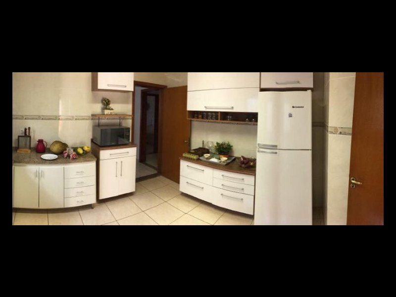 imóvel com 245m² - Maceió - Niterói