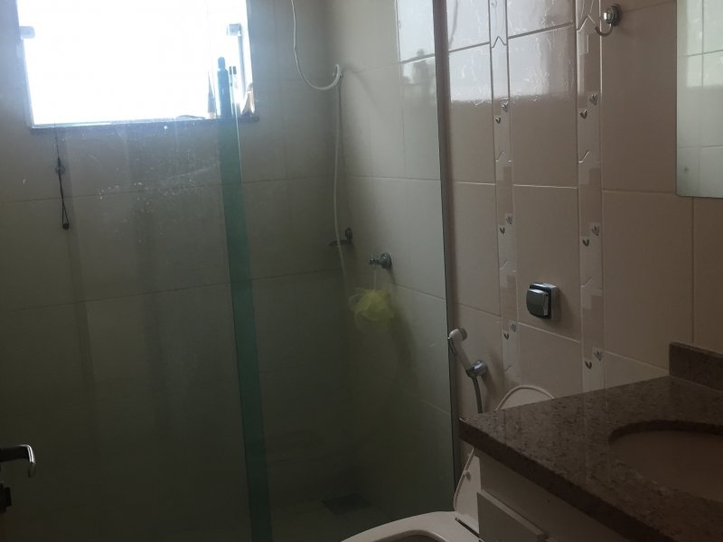 imóvel com 245m² - Maceió - Niterói