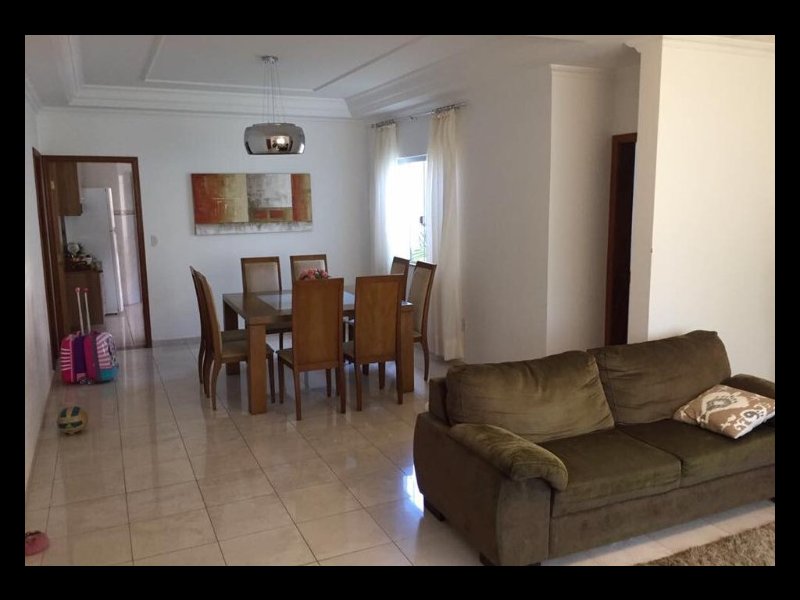 imóvel com 245m² - Maceió - Niterói