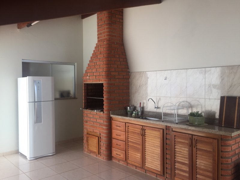 imóvel com 245m² - Maceió - Niterói