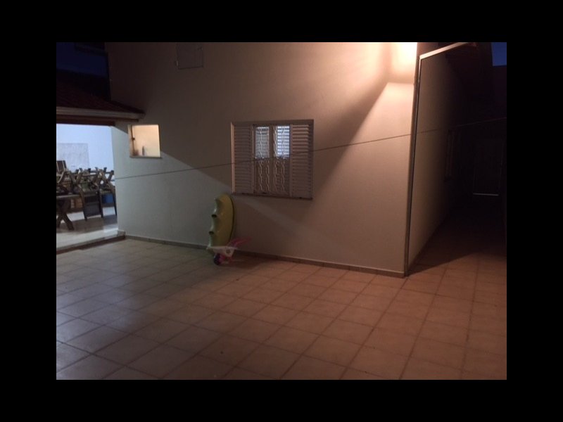 imóvel com 245m² - Maceió - Niterói