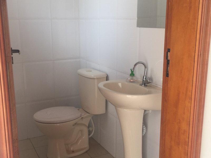 imóvel com 245m² - Maceió - Niterói