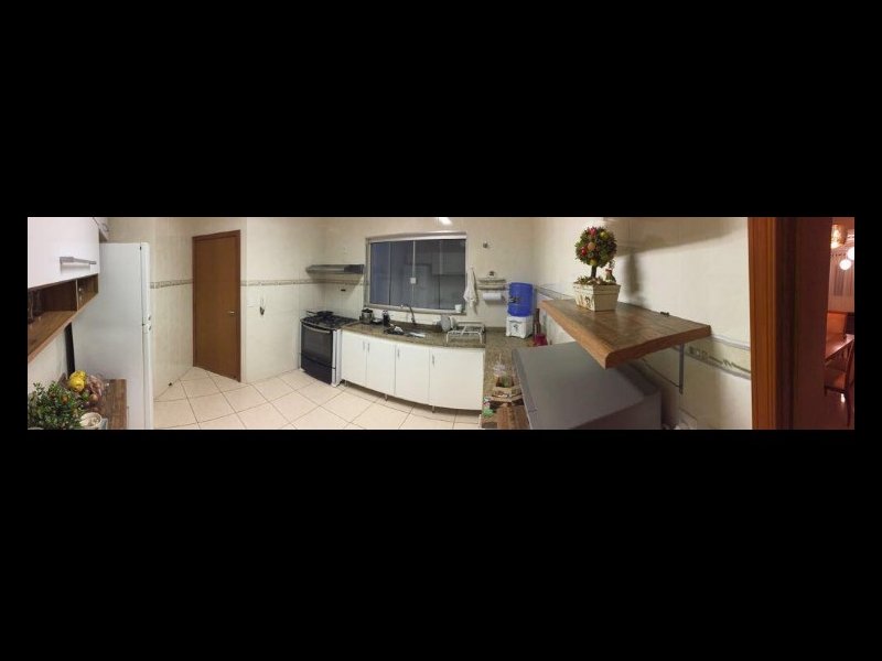 imóvel com 245m² - Maceió - Niterói
