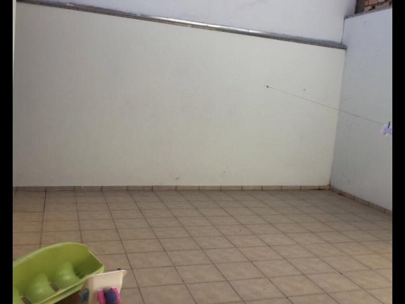 imóvel com 245m² - Maceió - Niterói