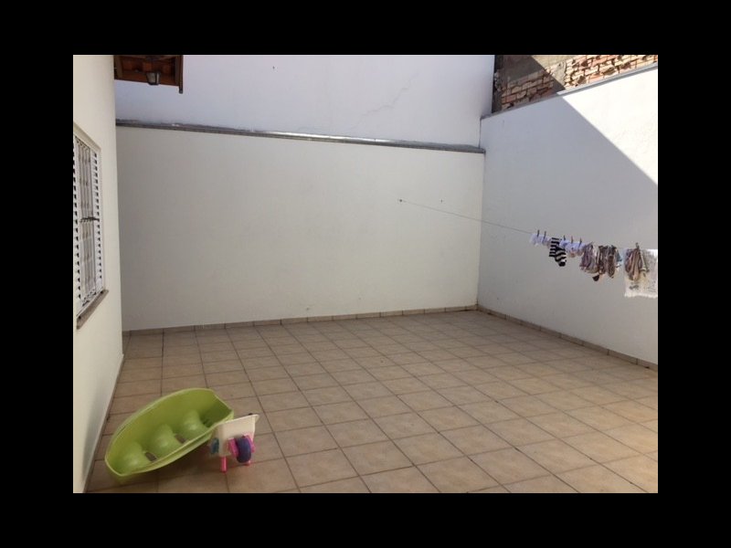 imóvel com 245m² - Maceió - Niterói