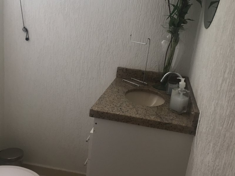 imóvel com 245m² - Maceió - Niterói