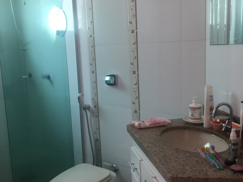 imóvel com 245m² - Maceió - Niterói