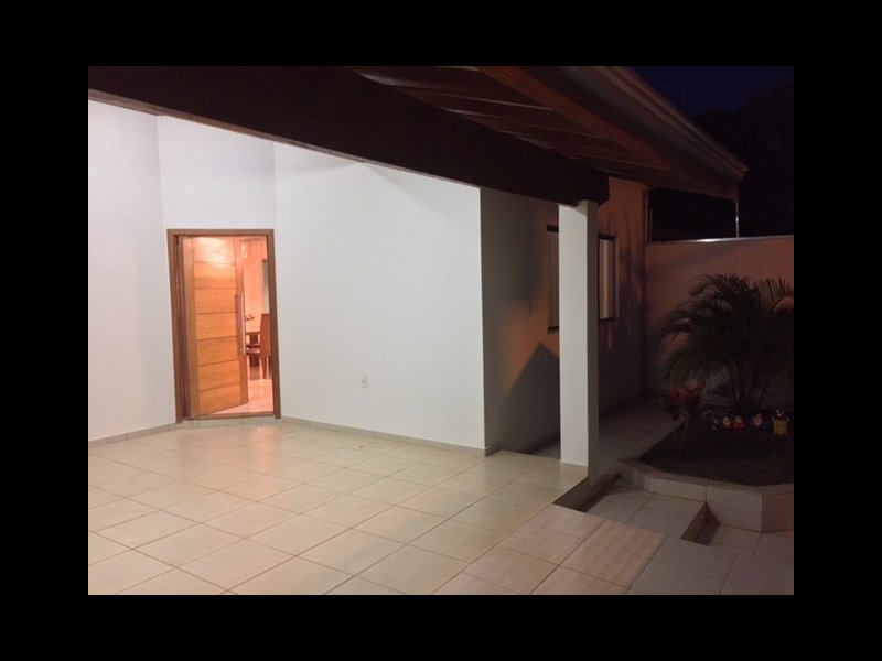 imóvel com 245m² - Maceió - Niterói