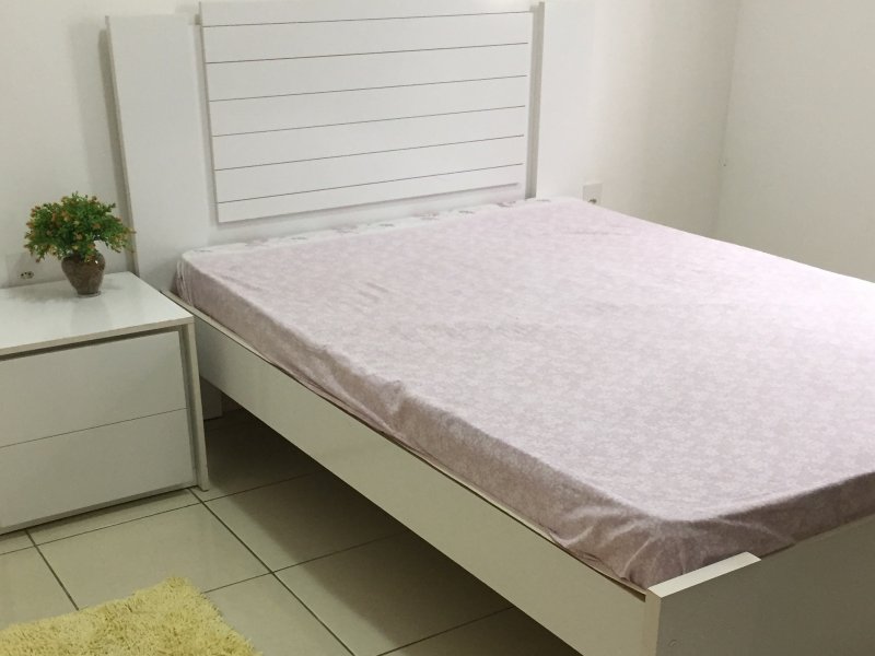 imóvel com 245m² - Maceió - Niterói