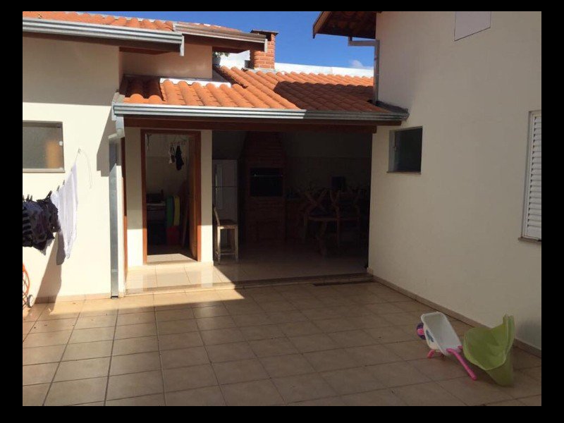 imóvel com 245m² - Maceió - Niterói