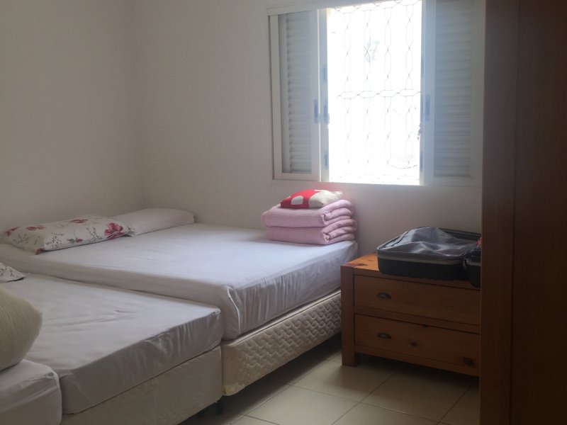 imóvel com 245m² - Maceió - Niterói
