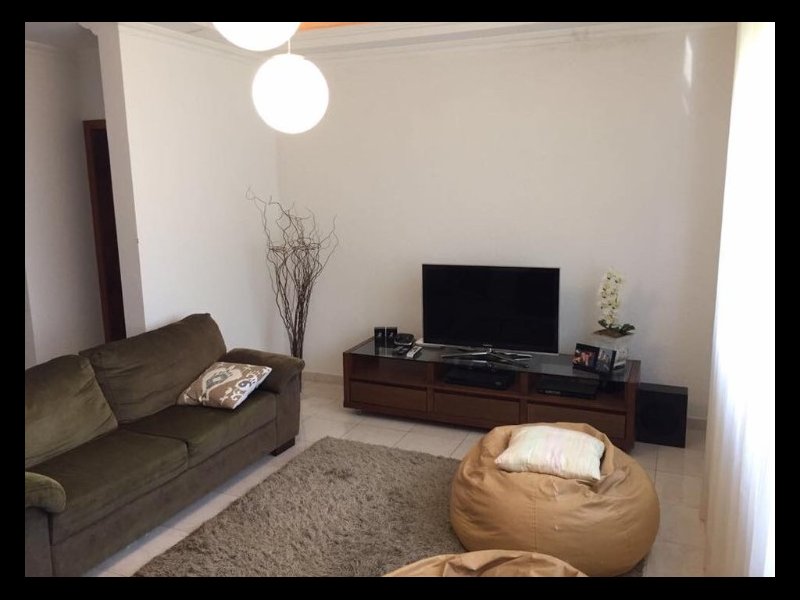 imóvel com 245m² - Maceió - Niterói