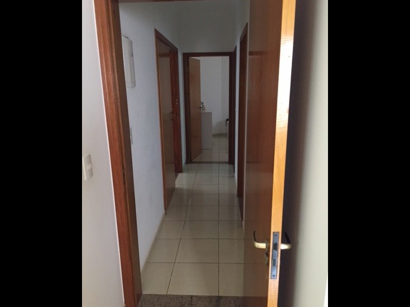 imóvel com 245m² - Maceió - Niterói