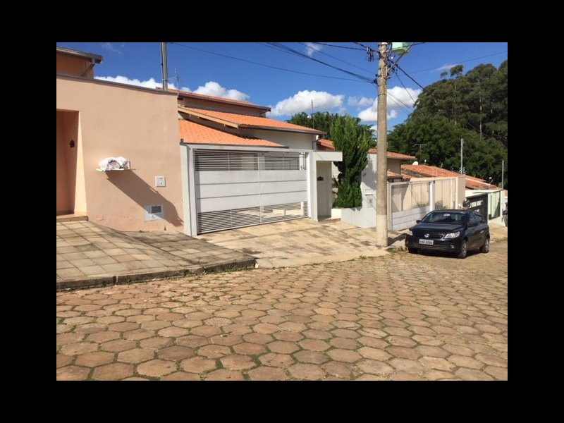 imóvel com 245m² - Maceió - Niterói
