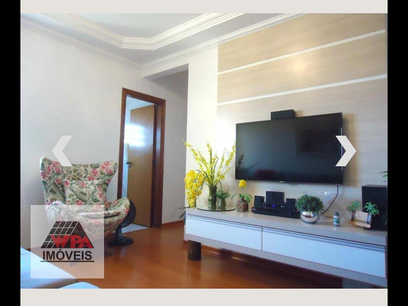 Apartamento à venda Vila Dainese, Americana com 70m² e 2 quartos por R$ 210.000 - 1091764208-screenshot-20180504-105419.png