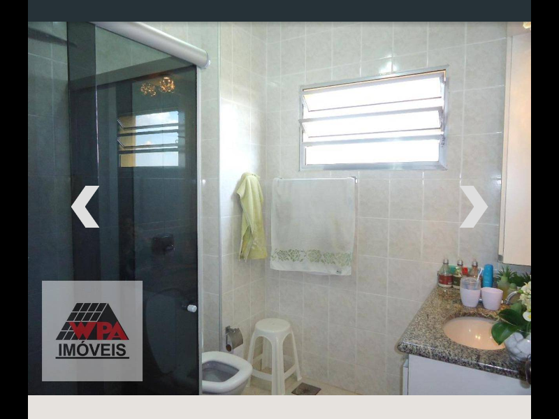Apartamento à venda Vila Dainese, Americana com 70m² e 2 quartos por R$ 210.000 - 145253979-screenshot-20180504-105433.png