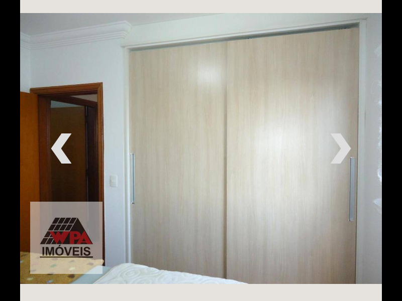 Apartamento à venda Vila Dainese, Americana com 70m² e 2 quartos por R$ 210.000 - 2010633133-screenshot-20180504-105426.png