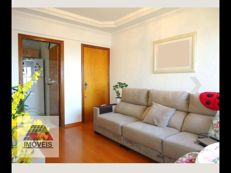 Apartamento à venda Vila Dainese, Americana com 70m² e 2 quartos por R$ 210.000 - 296946903-screenshot-20180504-105413.png