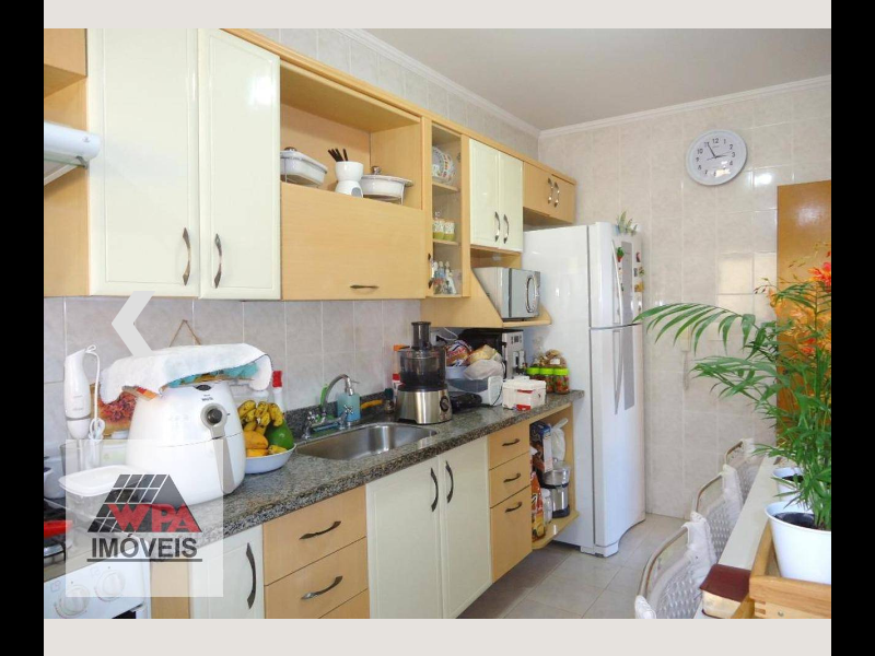 Apartamento à venda Vila Dainese, Americana com 70m² e 2 quartos por R$ 210.000 - 396392723-screenshot-20180504-111017.png