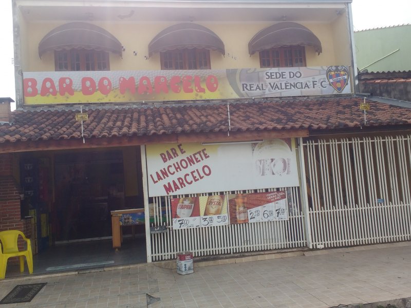 Sobrado à venda Jardim Santa Cecilia com 312m² e  quartos por R$ 700.000 - 418941420-img-20180823-101806328.jpg
