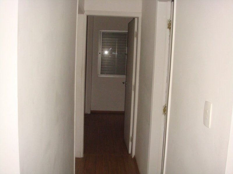 Apartamento à venda Casa Verde Média com 60m² e 2 quartos por R$ 395.000 - 1402047761-dsc06088-copy.jpg