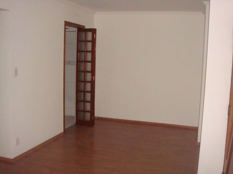 Apartamento à venda Casa Verde Média com 60m² e 2 quartos por R$ 395.000 - 1619907822-dsc06087-copy.jpg