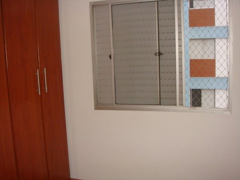 Apartamento à venda Casa Verde Média com 60m² e 2 quartos por R$ 395.000 - 1836915777-dsc06093-copy.jpg