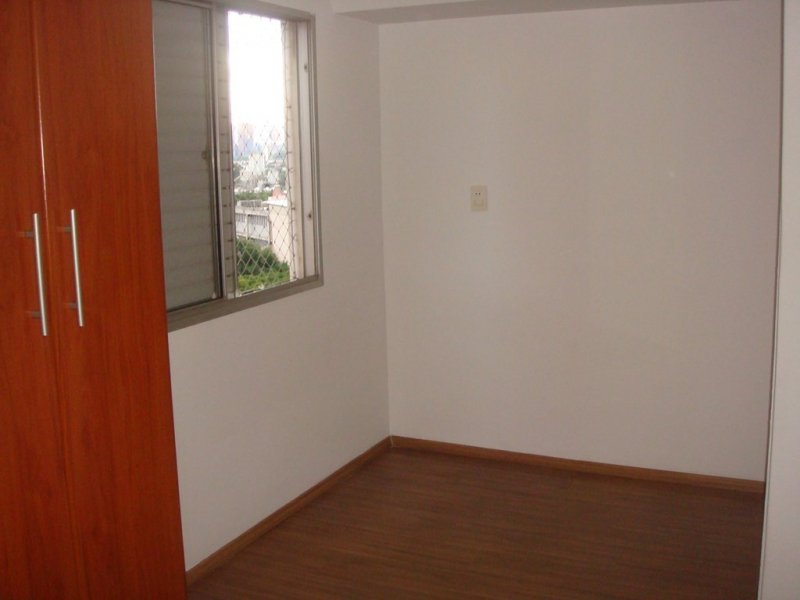 Apartamento à venda Casa Verde Média com 60m² e 2 quartos por R$ 395.000 - 1940073335-dsc06091-copy.jpg