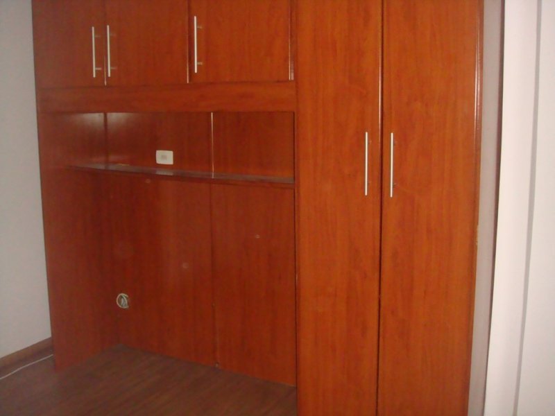 Apartamento à venda Casa Verde Média com 60m² e 2 quartos por R$ 395.000 - 1990827229-dsc06090-copy.jpg