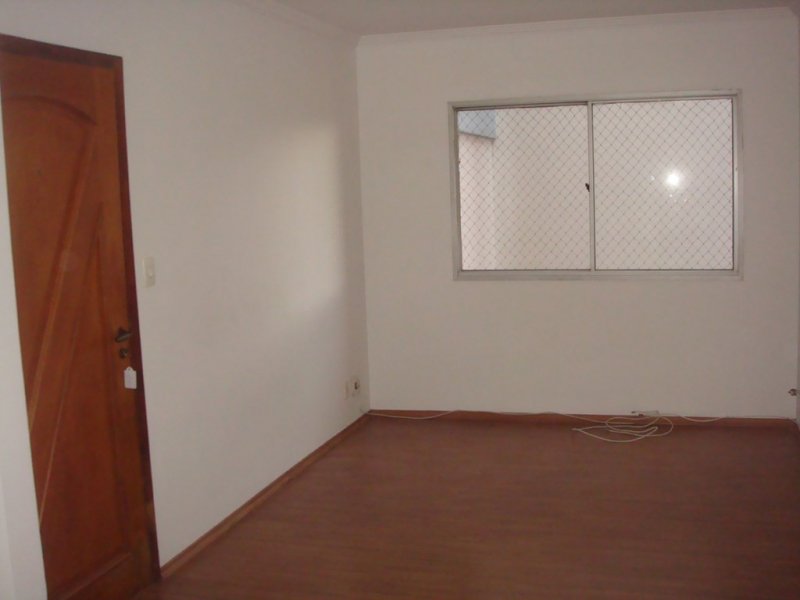 Apartamento à venda Casa Verde Média com 60m² e 2 quartos por R$ 395.000 - 2074689977-dsc06086-copy.jpg