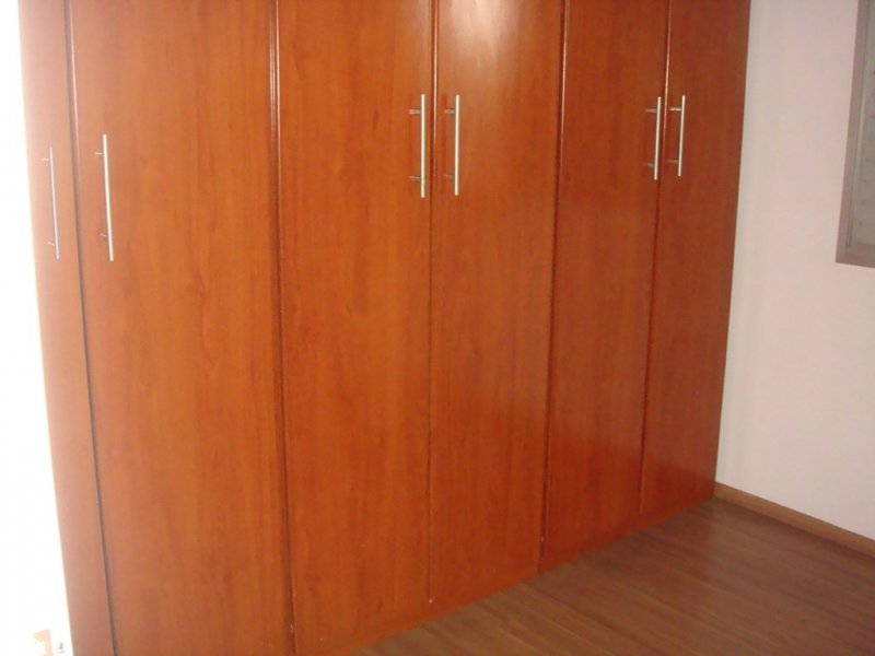 Apartamento à venda Casa Verde Média com 60m² e 2 quartos por R$ 395.000 - 675249303-dsc06094-copy.jpg