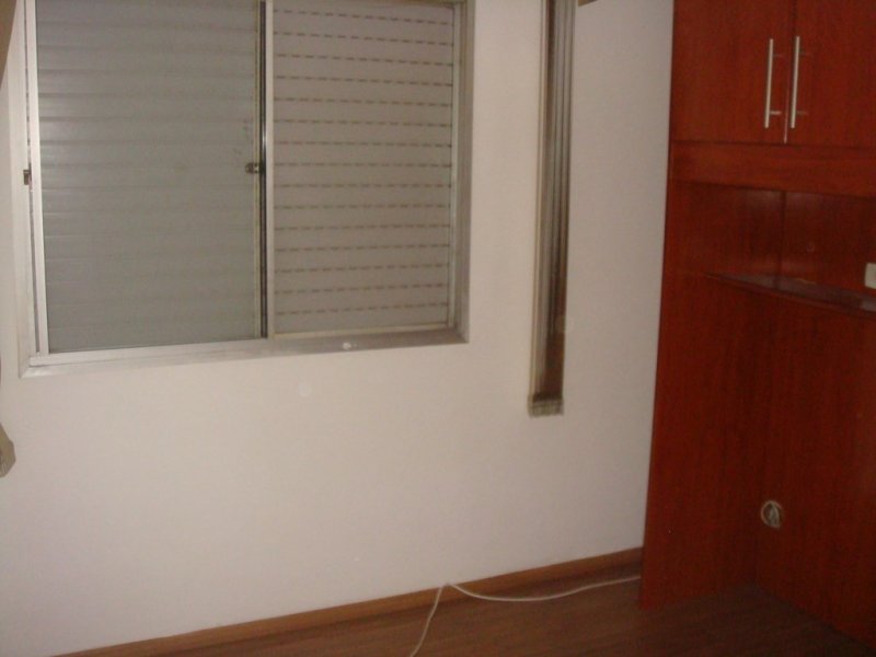 Apartamento à venda Casa Verde Média com 60m² e 2 quartos por R$ 395.000 - 760578157-dsc06089-copy.jpg