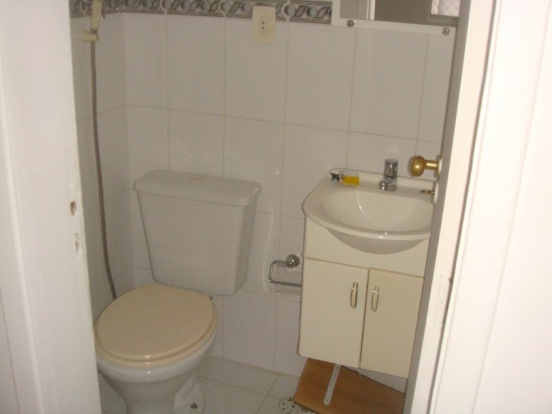 Apartamento à venda Casa Verde Média com 60m² e 2 quartos por R$ 395.000 - 93444048-dsc06092-copy.jpg