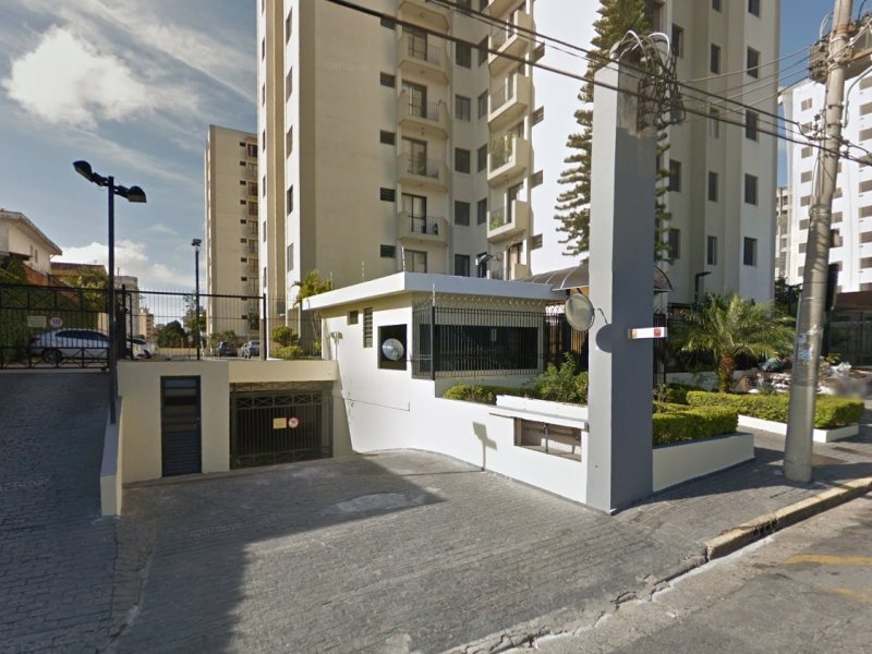 Apartamento à venda Vila Siqueira (Zona Norte) com 80m² e 2 quartos por R$ 340.000 - 2123853133-foto-3.jpg