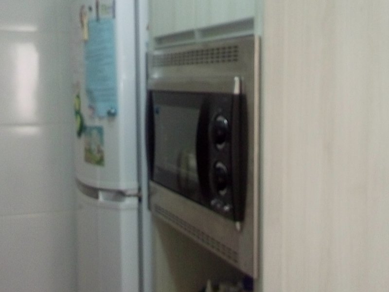 Apartamento à venda Jardim Vila Formosa com 49m² e 2 quartos por R$ 270.000 - 1205444627-20150917-163809.jpg