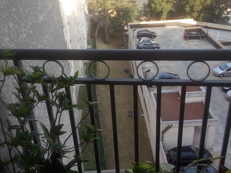Apartamento à venda Jardim Vila Formosa com 49m² e 2 quartos por R$ 270.000 - 1383319021-20150917-162731.jpg