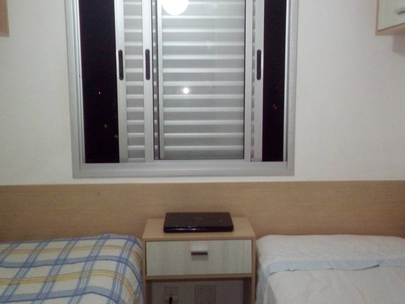 Apartamento à venda Jardim Vila Formosa com 49m² e 2 quartos por R$ 270.000 - 1776954627-20150917-190111.jpg