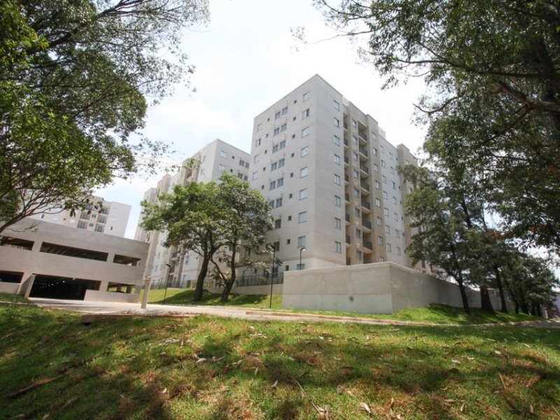 Apartamento à venda Jardim Vila Formosa com 49m² e 2 quartos por R$ 270.000 - 346434317-1669-590562097640368-975200658-n.jpg