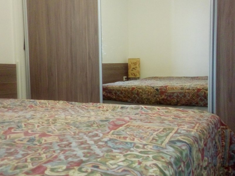 Apartamento à venda Jardim Vila Formosa com 49m² e 2 quartos por R$ 270.000 - 860371665-20150917-164242.jpg