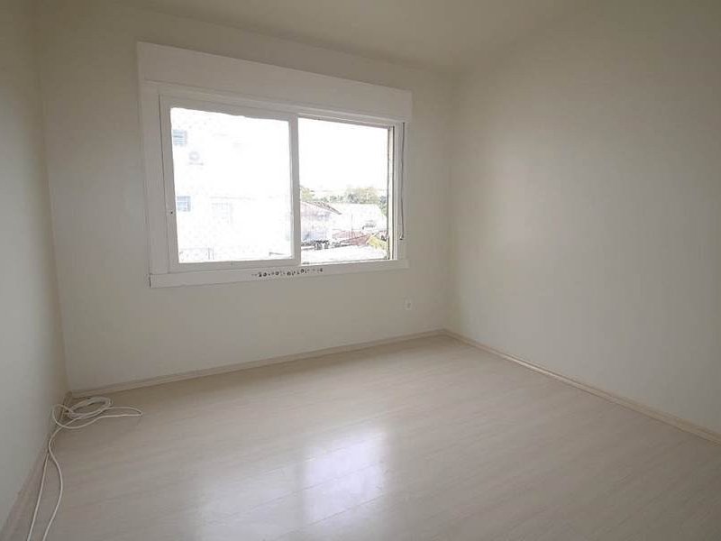imóvel com 60m² - Jardim do Salso - Porto Alegre