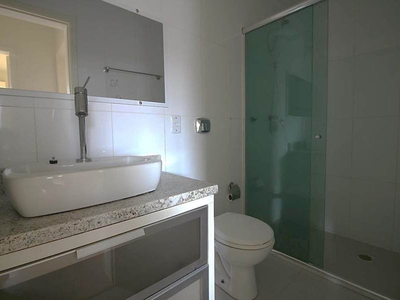 imóvel com 60m² - Jardim do Salso - Porto Alegre
