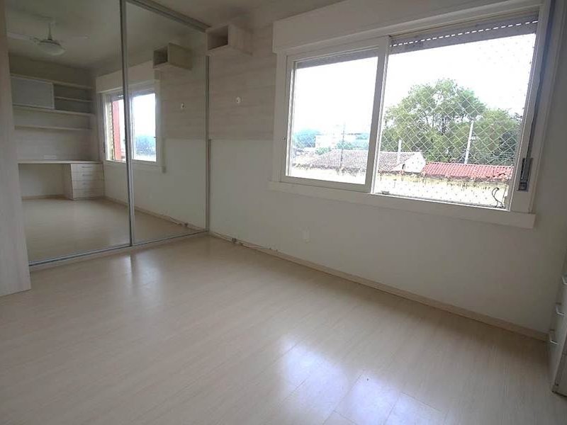 imóvel com 60m² - Jardim do Salso - Porto Alegre