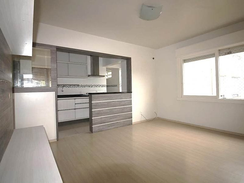 imóvel com 60m² - Jardim do Salso - Porto Alegre