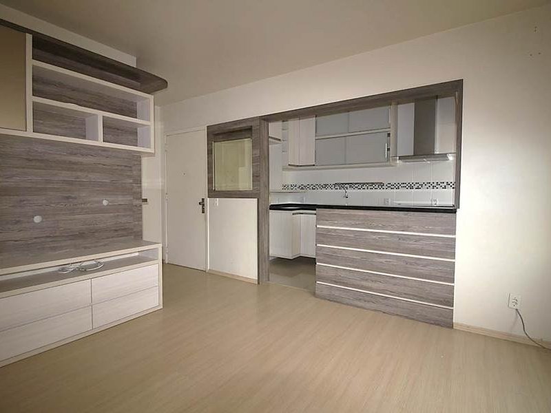 imóvel com 60m² - Jardim do Salso - Porto Alegre